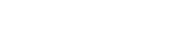 ARO Eleven